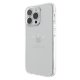 Adidas OR Protective Clear Case vāciņš iPhone 13 Pro / 13 Caurspīdīgs