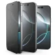 Tech-Protect Glass Spy+ Privacy Glass for iPhone 17 Air (2-Pack)