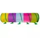 Children Play Tent Tunnel Caterpillar