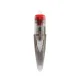 Tattoo Cartridges El Cartel 0.35 19 Soft Edge Magnum LT, 10 pcs