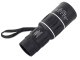 Monocular 16x52 Bak-4 Day / Night
