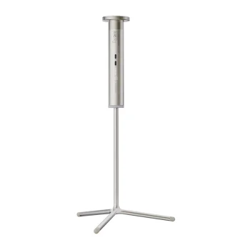 Projector Stand with Power Bank Aurzen Powerplay 10000mAh