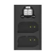 Newell DL-USB-C Dual Charger for DMW-BLK22