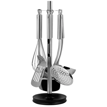 Kitchen Utensil Set WMF Profi Plus, 7 pcs