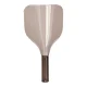 Hairdressing Face Shield for Hairspray