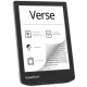 PocketBook Verse Bright Blue eBook Reader