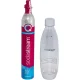 SodaStream Art Sparkling Water Maker, White