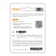 Imou Protect Plus Gift Card (Annual Plan)
