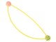 Straw Constructor Building Blocks for Base/Tent, 75 Pcs