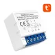 Avatto WSM16-W2 2-Channel Wi-Fi Smart Switch Module TUYA