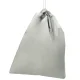 Portable Camping Shower 12V for Car and Outdoor