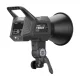 Yongnuo YNRay180 - WB (5600 K) LED Spot Light 180 W, Bowens Mount