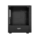 Darkflash M305 Computer Case, Black