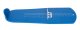 Malatec Foot Measuring Device (9-31 cm)