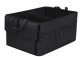 Xtrobb Foldable Car Trunk Organizer