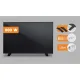 Infrared Heating Panel Berdsen Bd-986 800 W