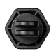 Telesin GP-TPM-T04 1/4\'\' Mount Adapter for Action Cameras