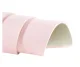 4Fizjo TPE 1 cm Non-Slip Yoga and Fitness Mat, Pink