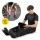 Lymphatic Drainage Device Air Compression Therapy System MED C8 Pants