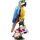 Lego Creator 31136 Exotic Parrot