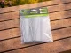 DIVODV Steel Pegs for Agrotextile and Foil, 15 cm, 10 Pcs