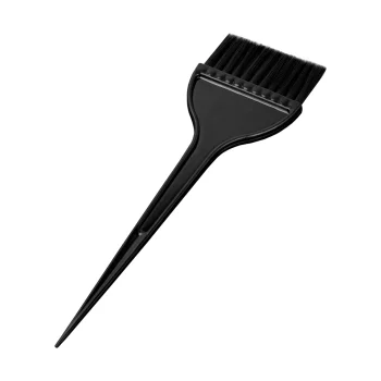 Hair Dye Applicator Brush D-07