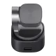 OBSBOT Tiny 3 4K PTZ Webcam