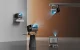 Smart Projector Ultimea Nova C40 Android TV