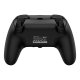 GameSir G7 HE Wired Controller (Black)