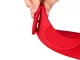 Silicone Clip-On Pot Strainer