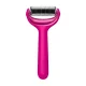 Microneedle Face & Body Roller Geske GK000043MG01 8-in-1 Magenta