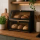 Bread Box Container