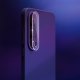 3mk Lens Protection™ Camera Lens Glass for OnePlus Nord 5G