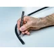 Marker and Belt Pouch Set Pica Master Belt