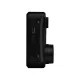 Transcend DrivePro 10 Dashcam with 32GB microSDHC, Black