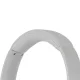 Panasonic RB-M600BE-C Wireless Headphones, Sand Beige