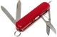 Victorinox Signature Lite Pocket Knife Red