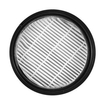 Vacuum Cleaner Filter Deerma ZQ990W F9 PET