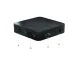 Bluetooth 2-in-1 Receiver and Transmitter KN319
