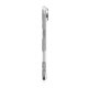 Spigen Ultra Hybrid vāciņš iPhone 17 / 17 Air Crystal Clear