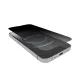 Puro Privacy Tempered Glass for iPhone 16e / 17e