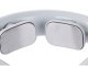 Neck Massager Electrostimulator