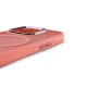 iPhone 17 Case Fashion Case MagSafe, Pink