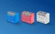 Smart Controller Shelly 1PM Mini Gen4 Zigbee Matter 8A
