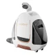 UWANT B100-S Washing Vacuum Cleaner for Carpets and Upholstery, 12000Pa, 450W, White