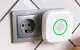 Natural Gas Sensor Shelly Gas CNG WiFi