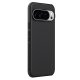 Nillkin Super Frosted Shield Pro Case for Google Pixel 10 Pro XL, Black