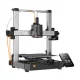 Anycubic Kobra 3 V2 3D Printer