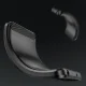Tech-Protect TPUCarbon Case for Samsung Galaxy XCover 7, Black
