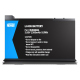 Newell CINSBBMA Rechargeable Battery for Insta360 X4